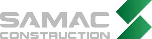 Samac Construction