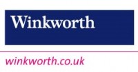 Winkworth Logo