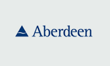 Aberdeen Asset Management