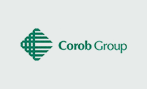 Corob Group