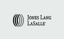 Jones Lang Laselle