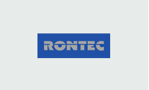 Rontec