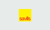 Savills