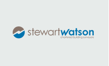 Stewart Watson