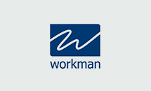 Workman