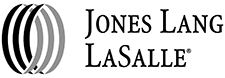 jones-lang-lasalle-logo