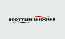 Scottish Widows