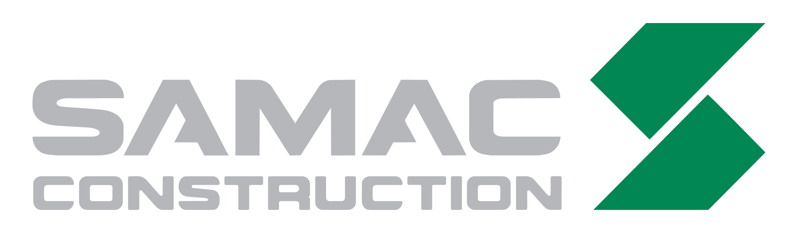 Samac Construction LTD