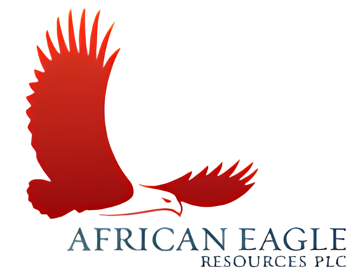 African Eagle Resources