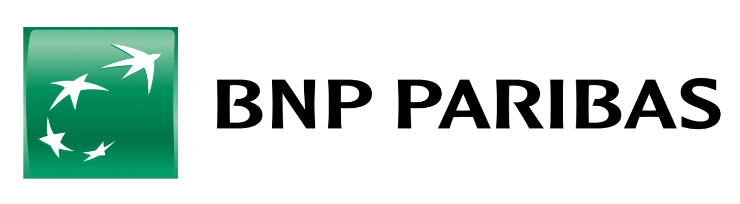 BNP
