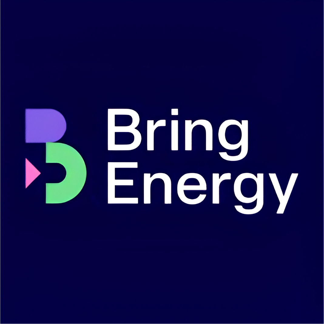 Bring Energy