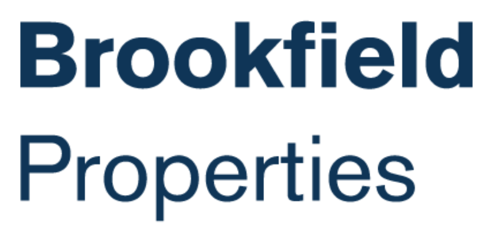 Brookfield