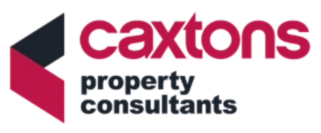 Caxtons