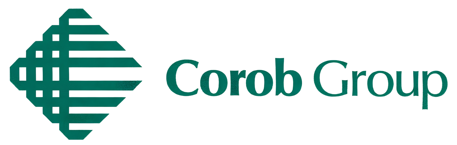 Corob Group