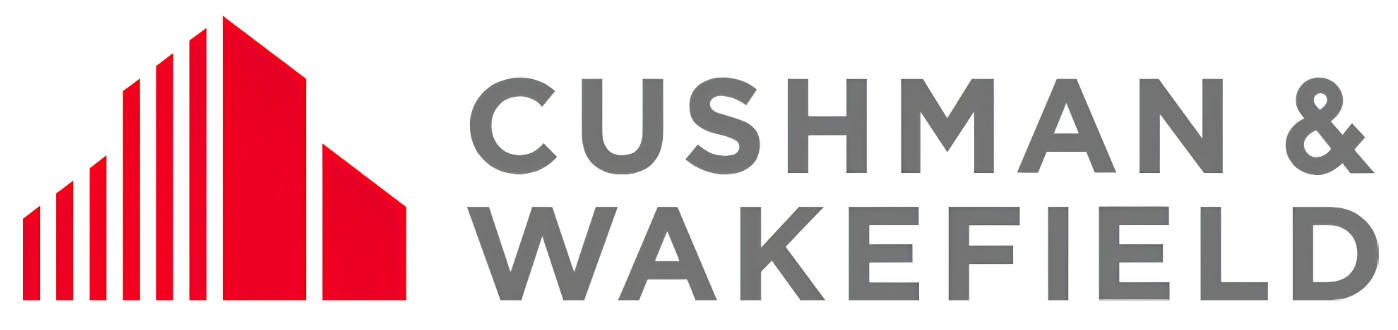 Cushman and Wakefield