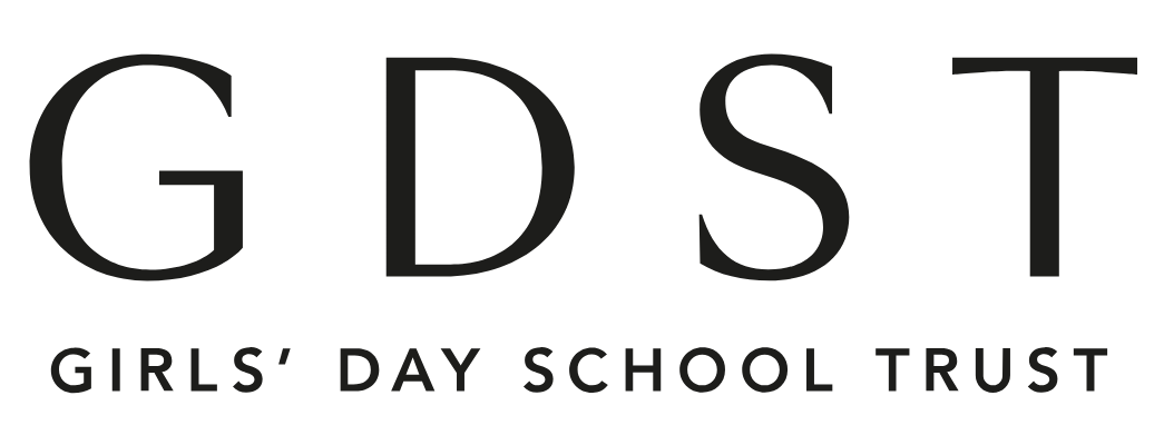 GDST