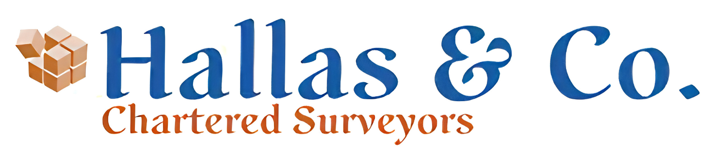 Hallas & Co