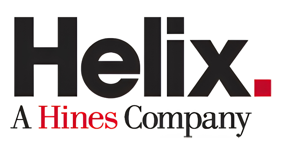 Helix