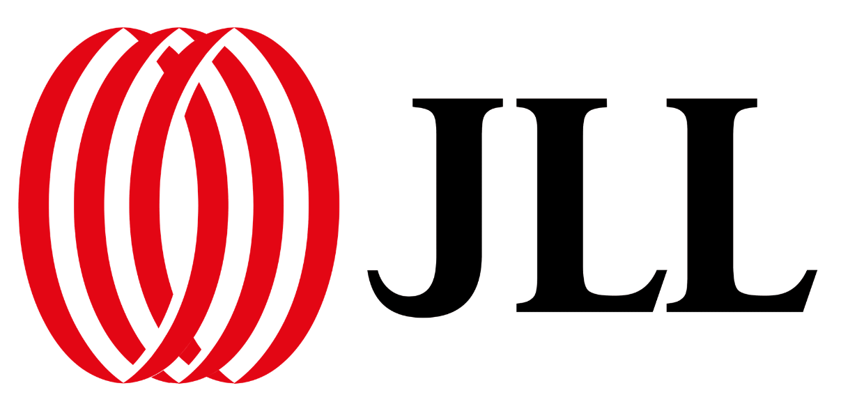 JLL