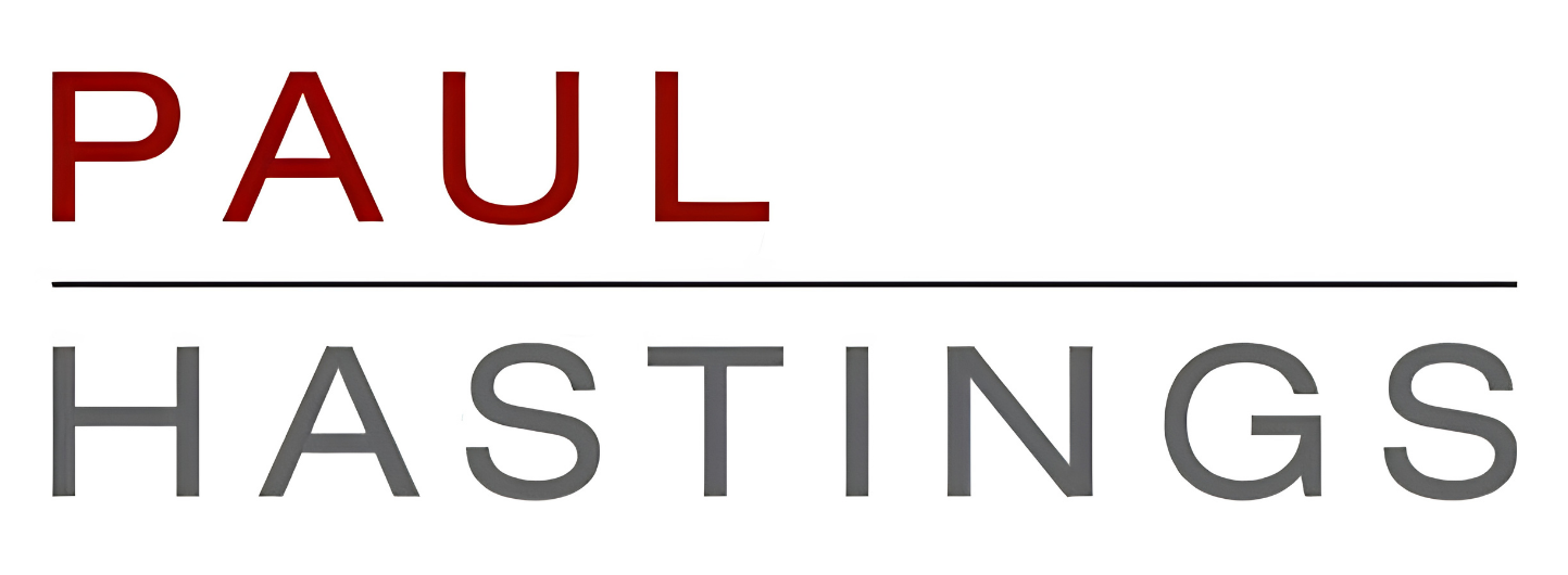 Paul Hastings
