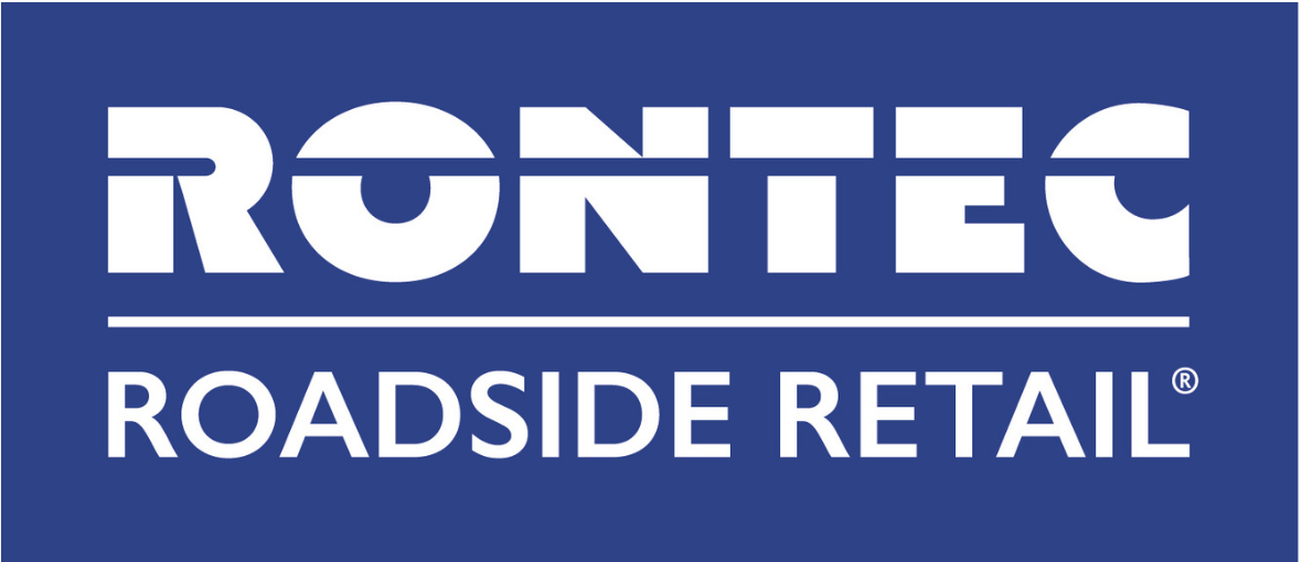 Rontec