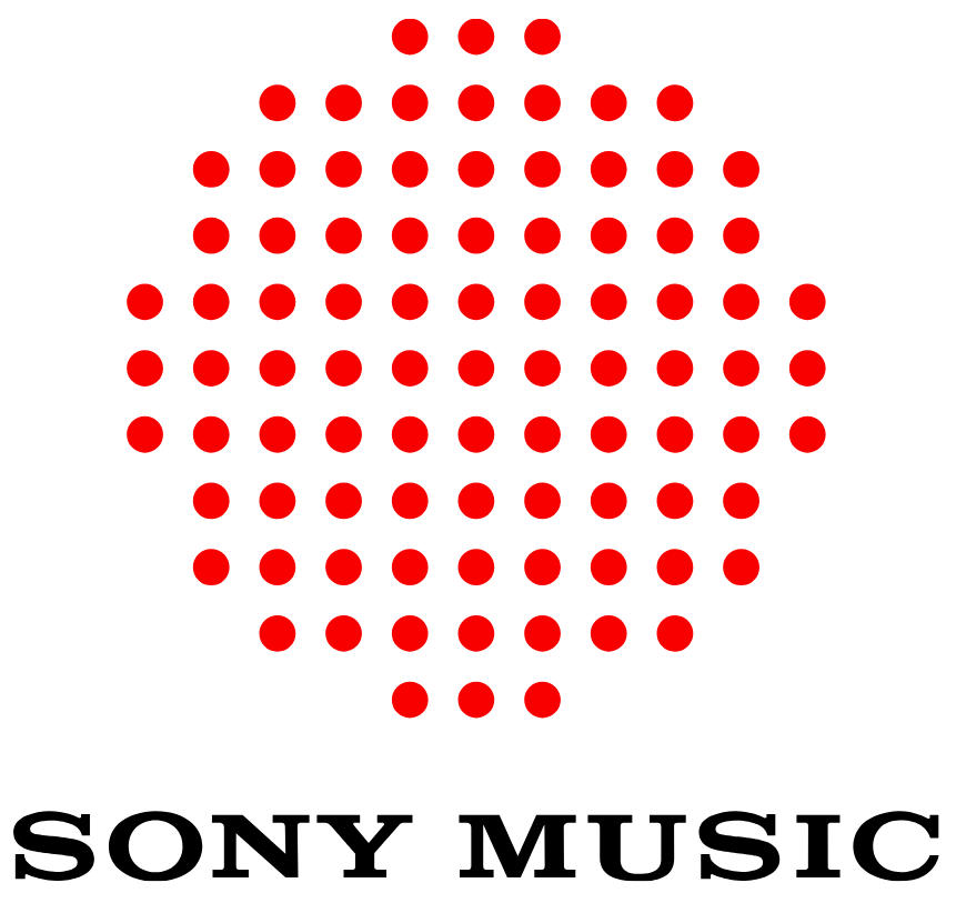 Sony Music