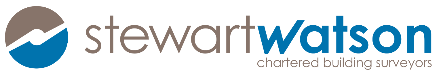 Stewart Watson