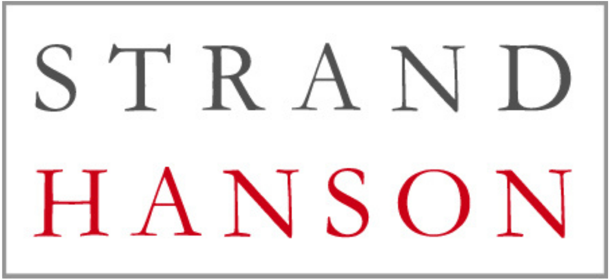 Strand Hanson