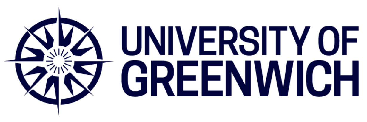 University of Greenwich