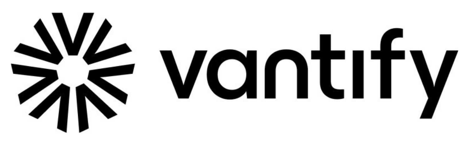 Vantify