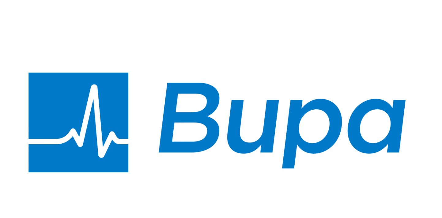 Bupa